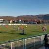 Foto ilustracija FK Pčinja