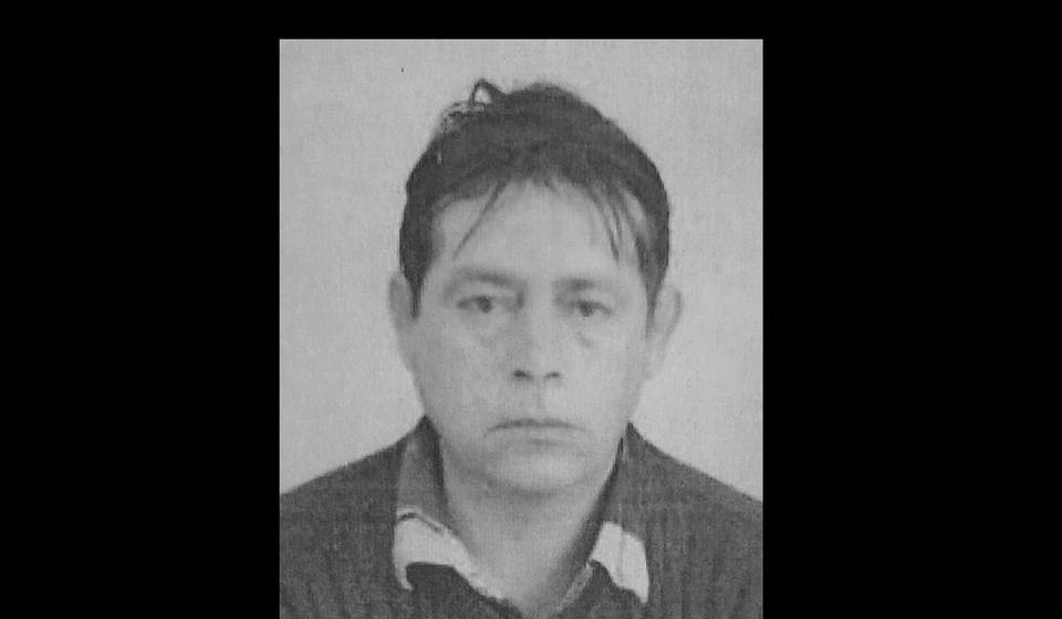 Foto porodična arhiva