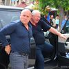 Foto ilustracija Vranje News