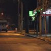Foto Vranje News