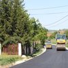 Foto www.vranje.org.rs