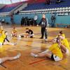 Foto RSU Feniks