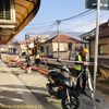 Foto ilustracija Vranje News