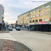 Foto Vranje News