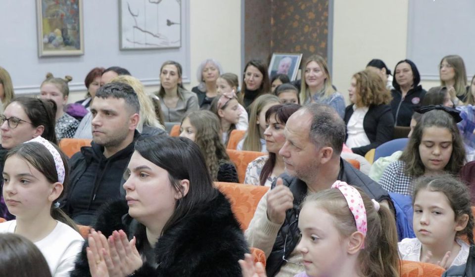 Foto Vranje news