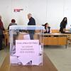 Foto Vranje news