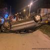 Sa lica mesta. Foto Vranje News