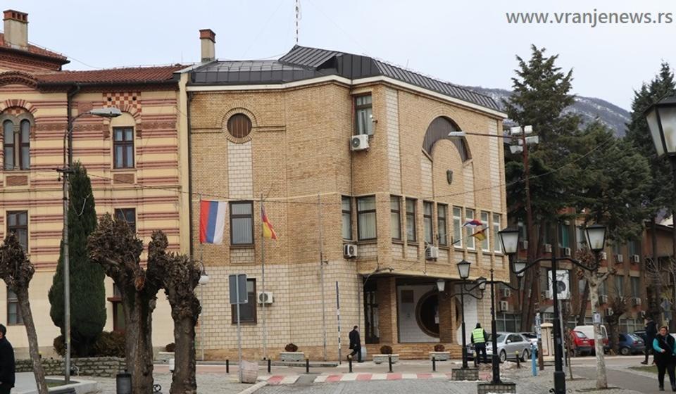 Foto ilustracija Vranje news