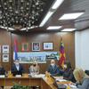 Foto ilustracija vranje.rs