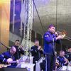 Foto Grad Vranje