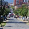 Foto Vranje News