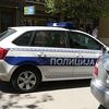 Policija izvestila o dve bezuspešne krađe teretnih vozila. Foto VranjeNews