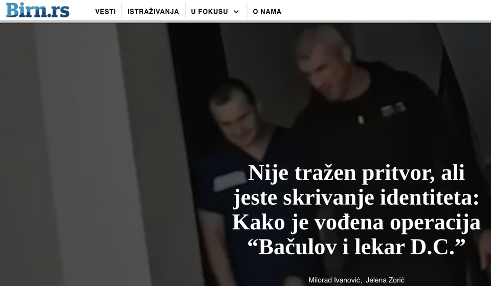 Foto printscreen birn.rs