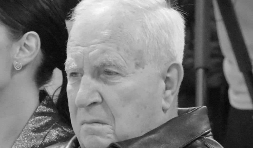 Foto Vranje news