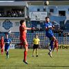 Foto FK Radnik
