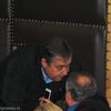 Foto VranjeNews