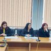 Foto vranje.org.rs