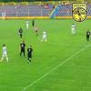 Detalj sa utakmice Dinamo - Radnički Pirot. Foto FK Dinamo