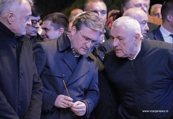 Foto ilustracija Vranje news