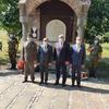 Foto www.vranje.org.rs