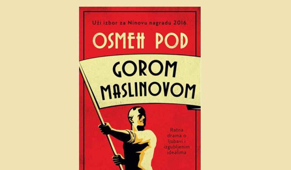 Foto printscreen Laguna