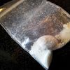 Zaplenjeni heroin na prelazu Preševo. Foto Uprava carina