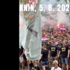 Foto izvor SNV