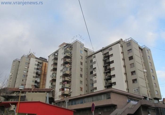 Foto ilustracija Vranje news