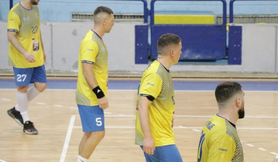 Foto ilustracija Vranje News