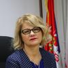 Foto Vranje News