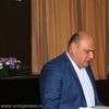 Branislav Trajković. Foto Vranje News