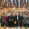 Foto vranje.rs