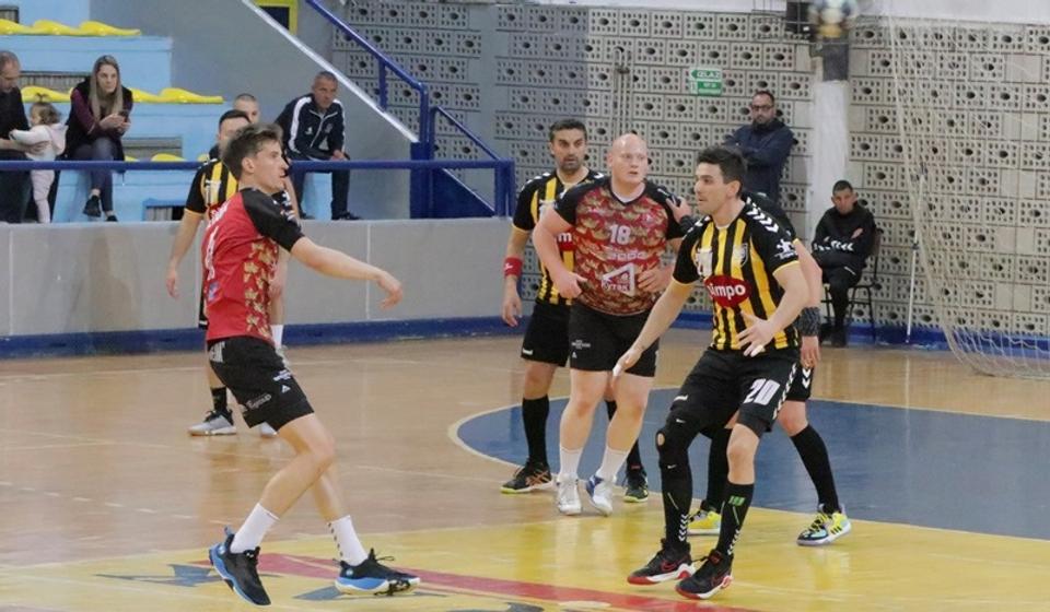 Foto ilustracija Vranje News