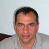 Ljubiša Stojilković. Foto VranjeNews