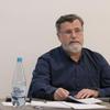 Veran Matić. Foto Vranje news