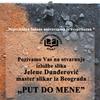 Foto plakat