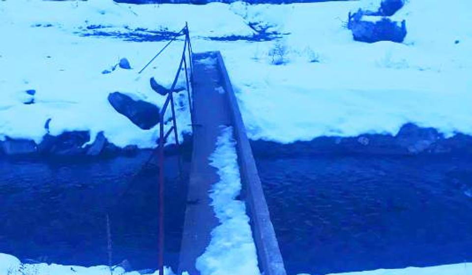 Foto privatna arhiva