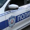 Foto Vranje News