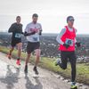 Foto AK Vranjski maratonci