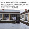 Foto Vranje News