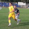 Foto ilustracija FK Dinamo
