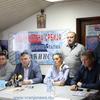 Foto Vranje News
