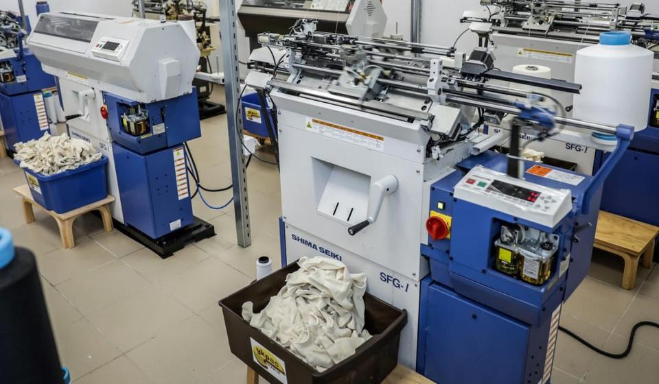 Pogon Ukrasa. Foto lično vlasništvo