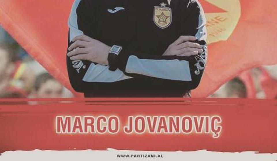 Foto privatna arhiva