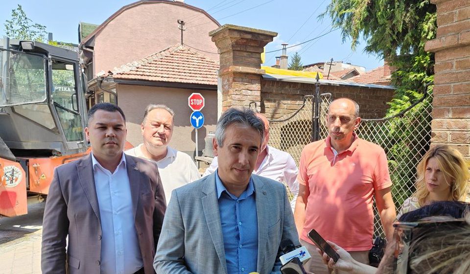 Foto vranje.org.rs