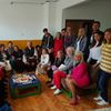 Foto privatna arhiva