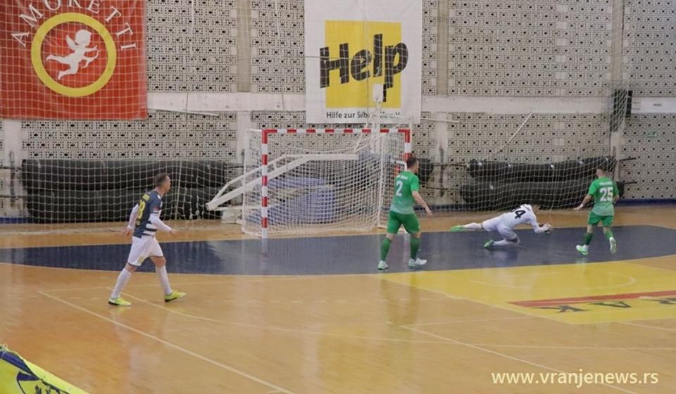 Foto ilustracija Vranje News