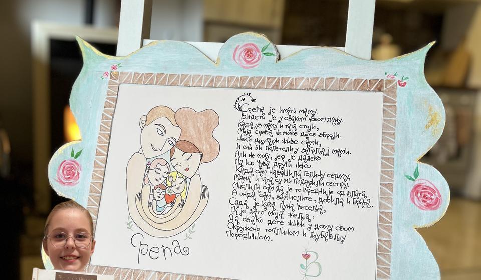 Foto lično vlasništvo 