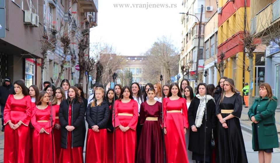 Foto ilustracija Vranje news