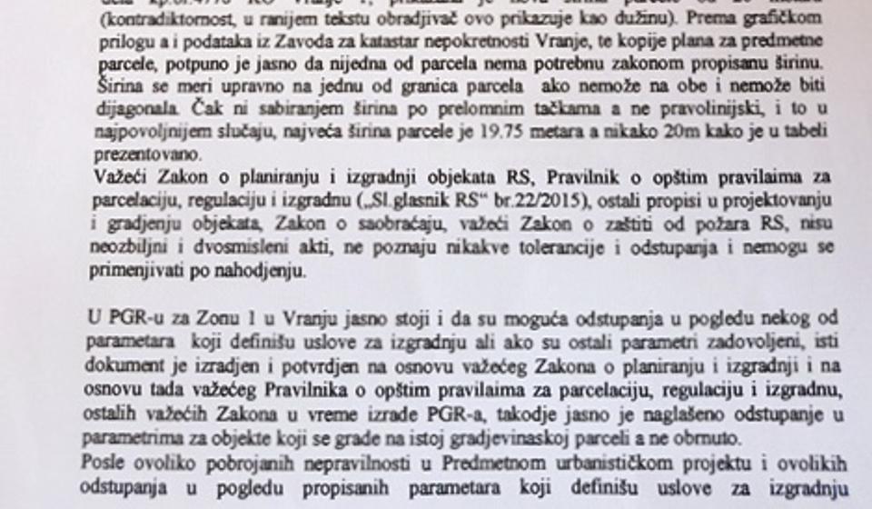 Foto printscreen (klik na dokument za uvećanje)